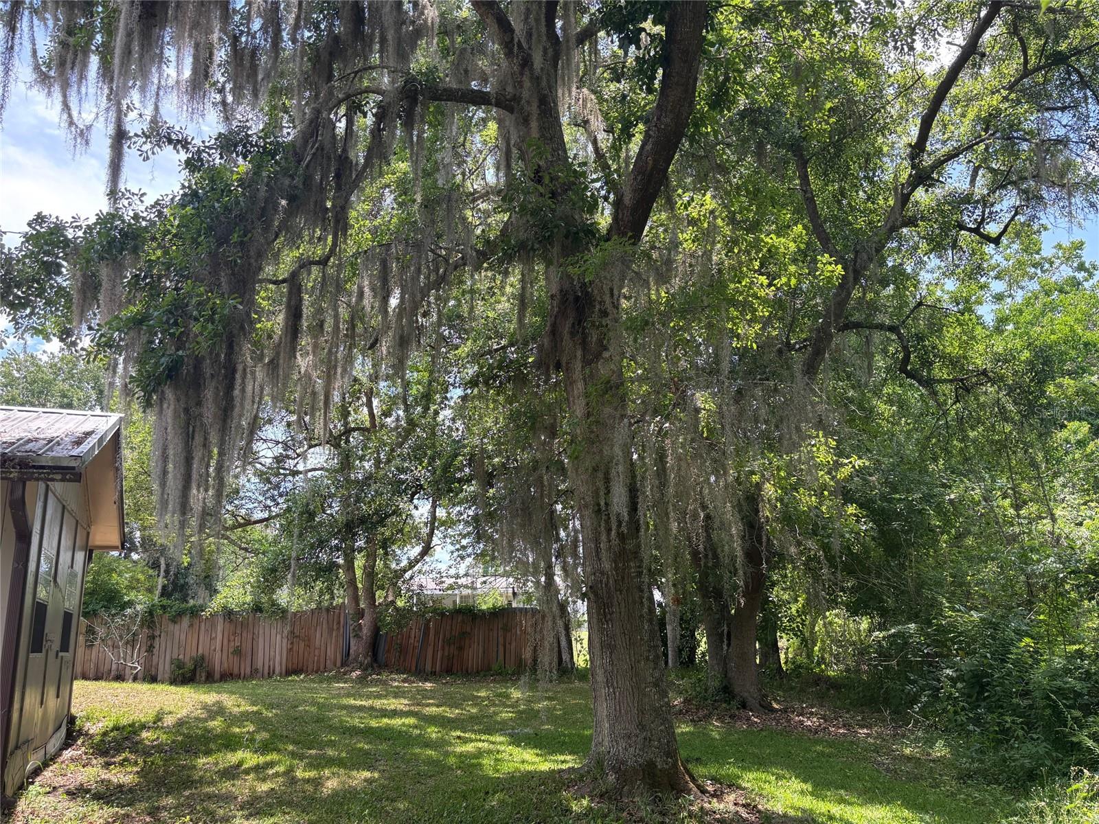 333 RIVIERA DR, CRESCENT CITY, FL, 32112