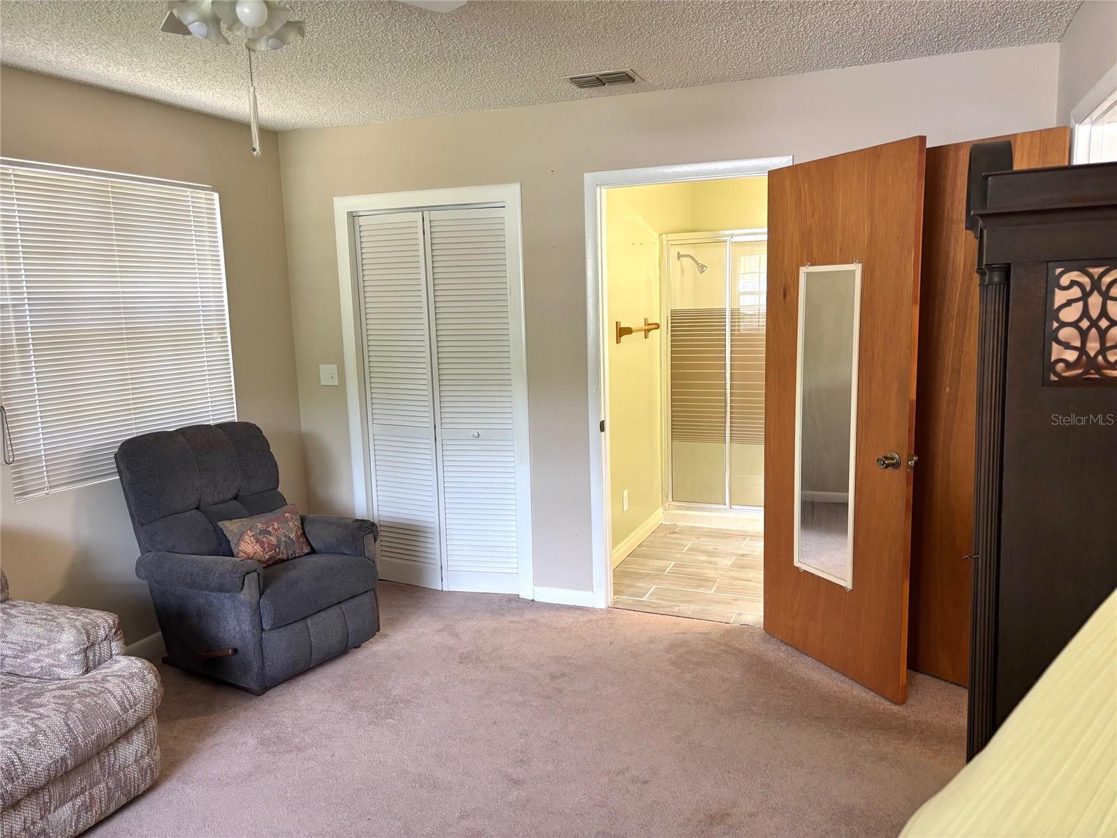 333 RIVIERA DR, CRESCENT CITY, FL, 32112