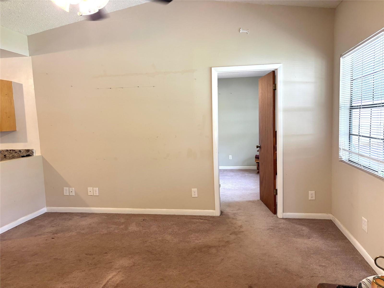 333 RIVIERA DR, CRESCENT CITY, FL, 32112