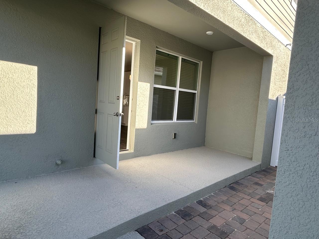16440 HAMLIN HILLS RD, WINTER GARDEN, FL, 34787