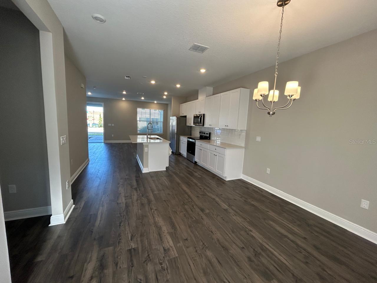 16440 HAMLIN HILLS RD, WINTER GARDEN, FL, 34787