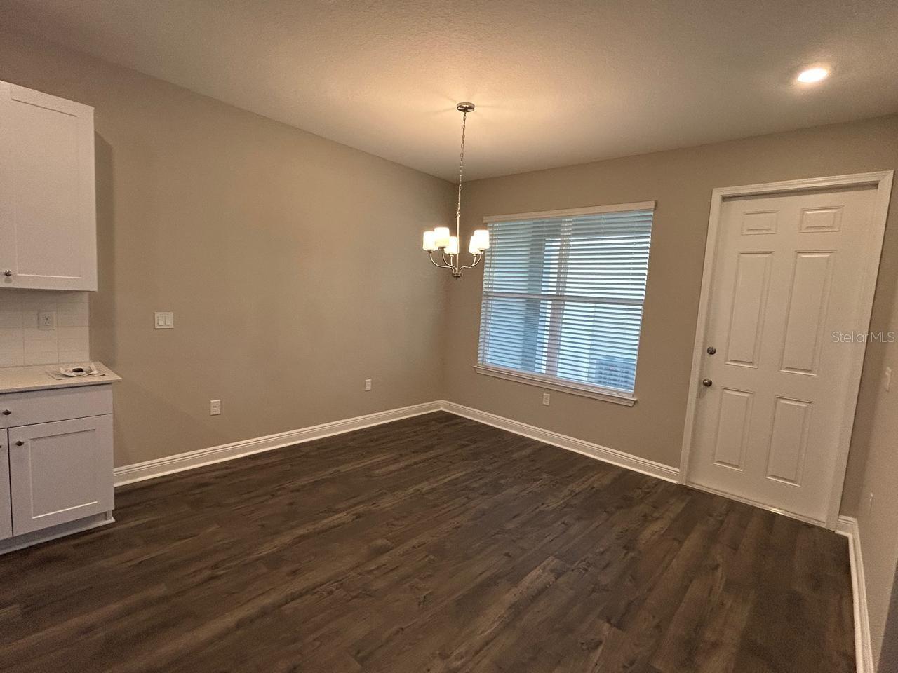 16440 HAMLIN HILLS RD, WINTER GARDEN, FL, 34787