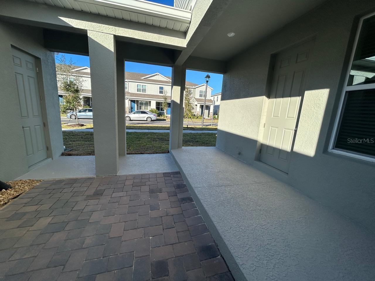 16440 HAMLIN HILLS RD, WINTER GARDEN, FL, 34787