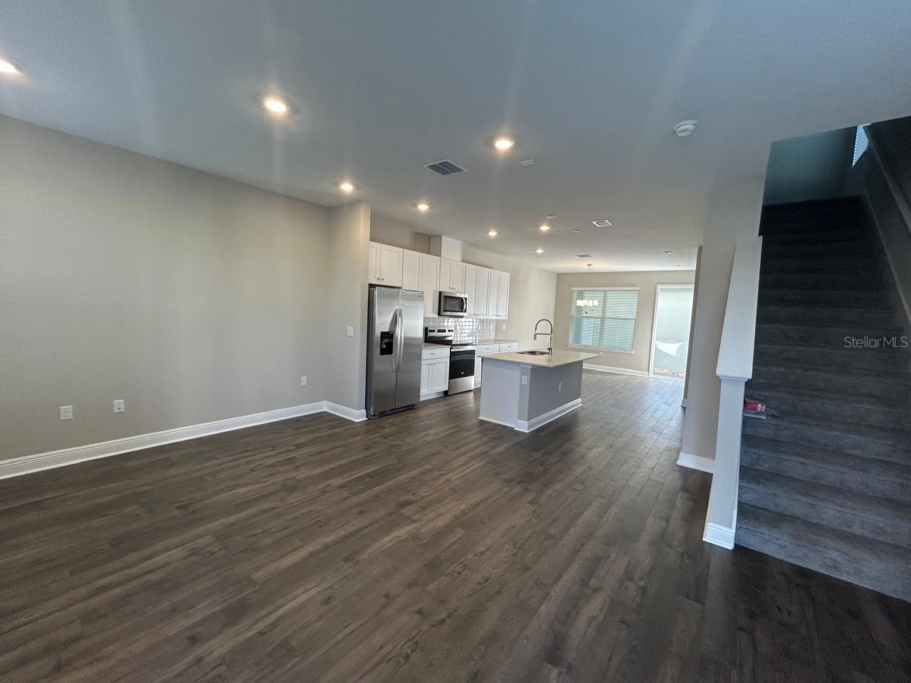 16440 HAMLIN HILLS RD, WINTER GARDEN, FL, 34787