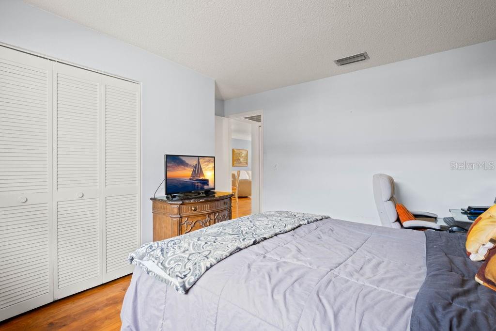3254 TEESIDE DR #2304, NEW PORT RICHEY, FL, 34655