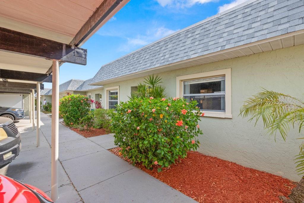 3254 TEESIDE DR #2304, NEW PORT RICHEY, FL, 34655