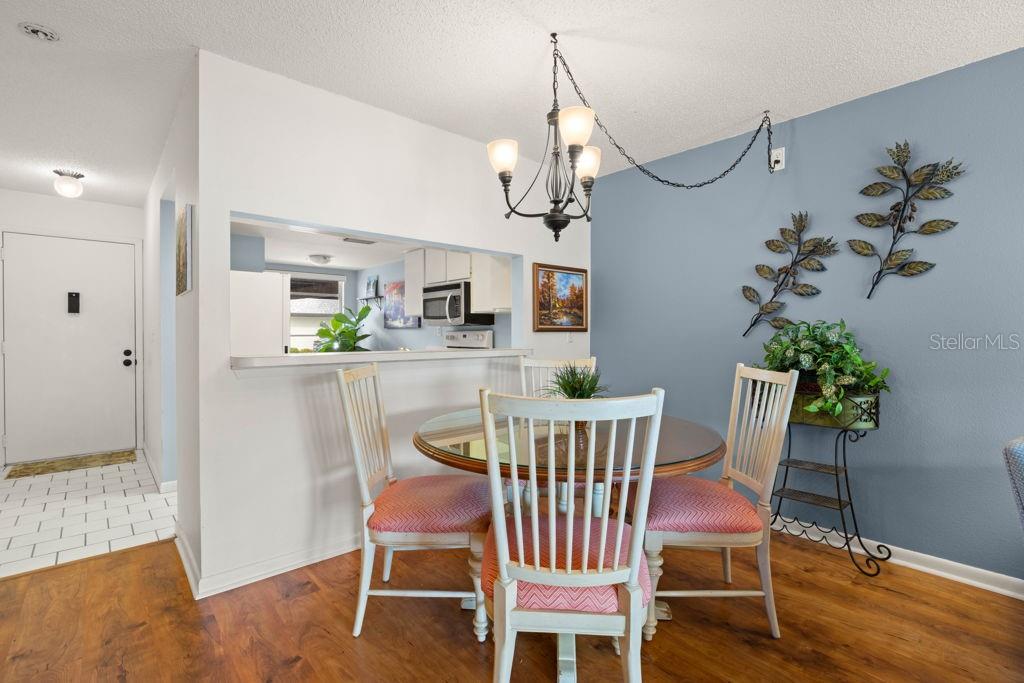 3254 TEESIDE DR #2304, NEW PORT RICHEY, FL, 34655