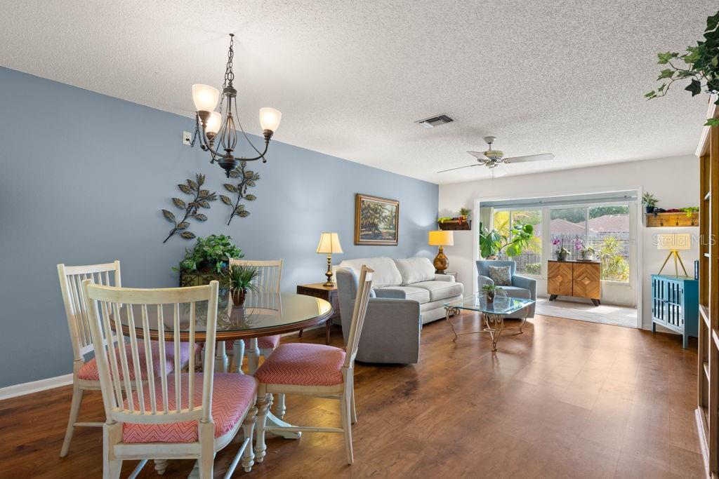 3254 TEESIDE DR #2304, NEW PORT RICHEY, FL, 34655