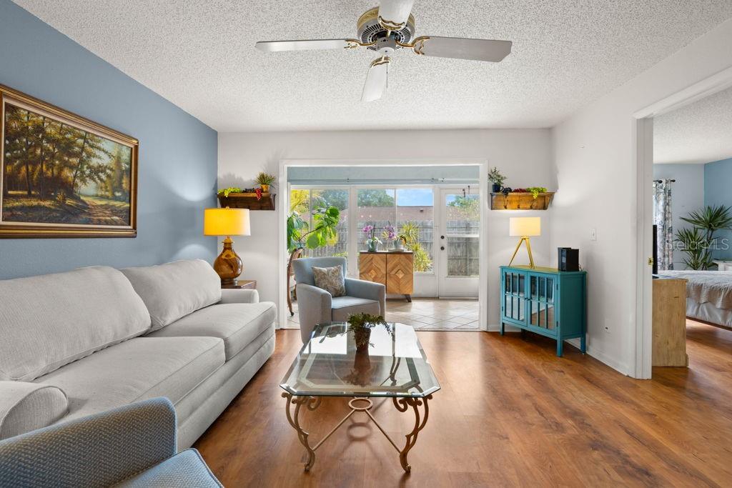 3254 TEESIDE DR #2304, NEW PORT RICHEY, FL, 34655