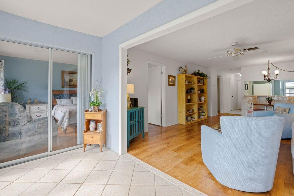 3254 TEESIDE DR #2304, NEW PORT RICHEY, FL, 34655