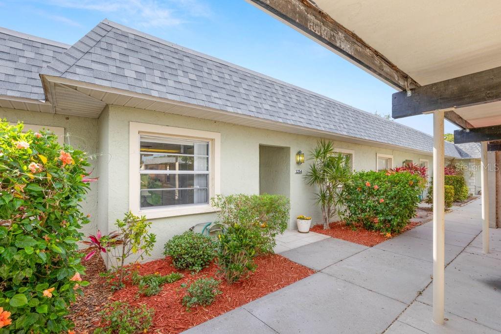 3254 TEESIDE DR #2304, NEW PORT RICHEY, FL, 34655