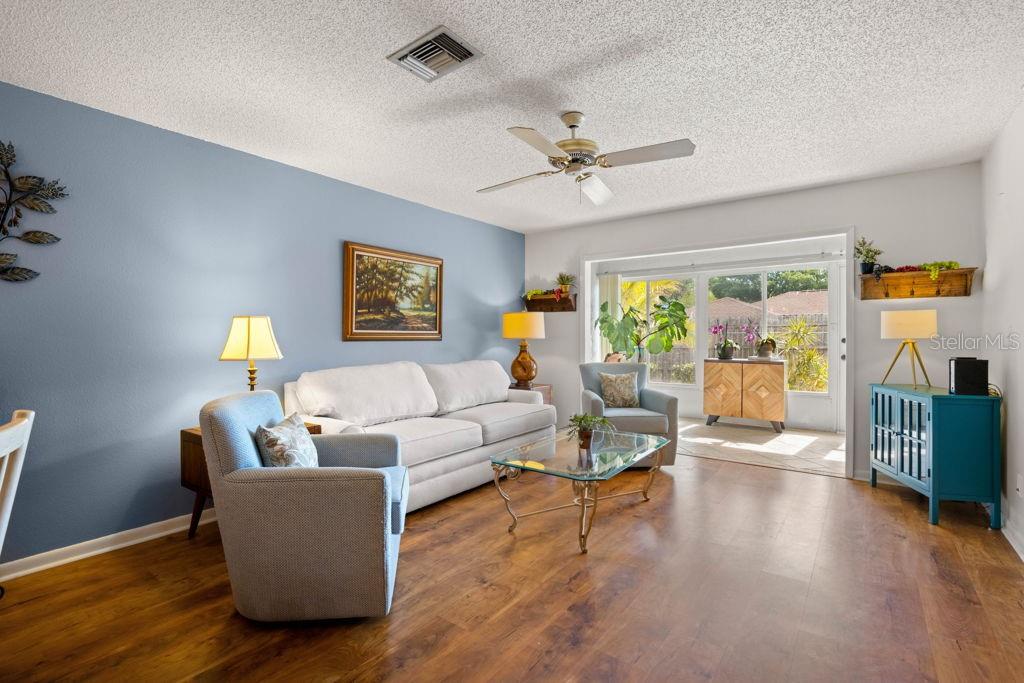 3254 TEESIDE DR #2304, NEW PORT RICHEY, FL, 34655