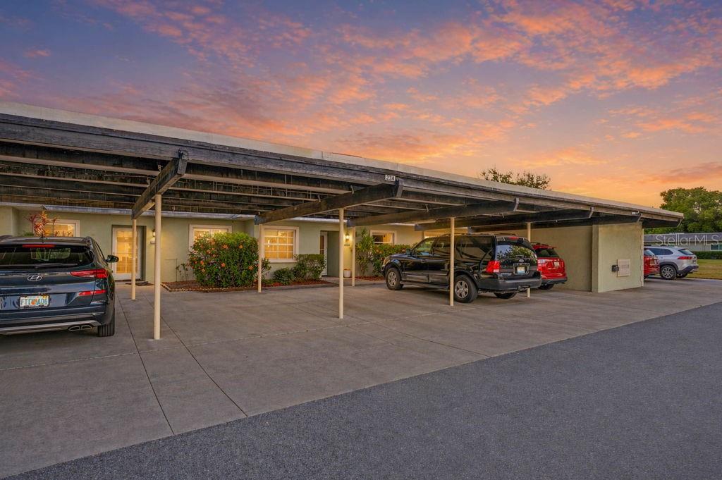 3254 TEESIDE DR #2304, NEW PORT RICHEY, FL, 34655