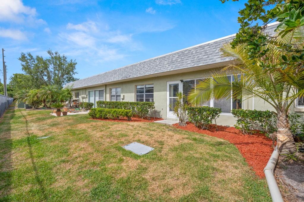 3254 TEESIDE DR #2304, NEW PORT RICHEY, FL, 34655