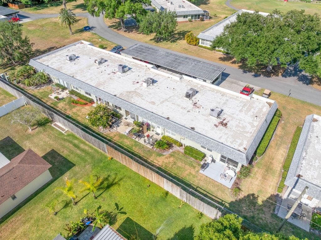 3254 TEESIDE DR #2304, NEW PORT RICHEY, FL, 34655