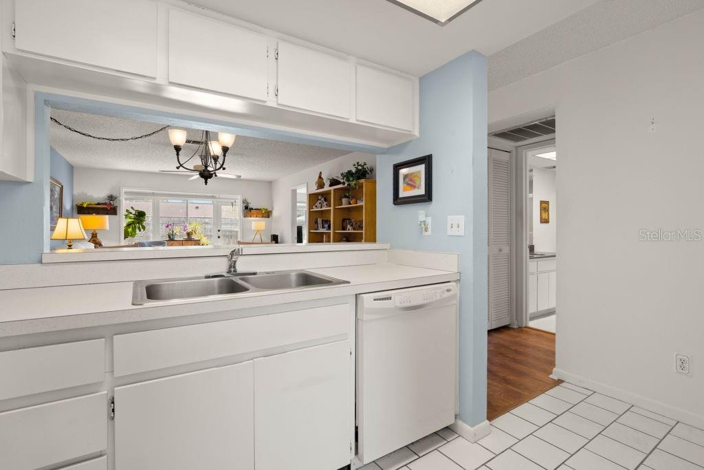 3254 TEESIDE DR #2304, NEW PORT RICHEY, FL, 34655