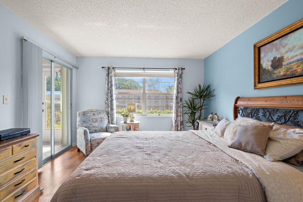 3254 TEESIDE DR #2304, NEW PORT RICHEY, FL, 34655