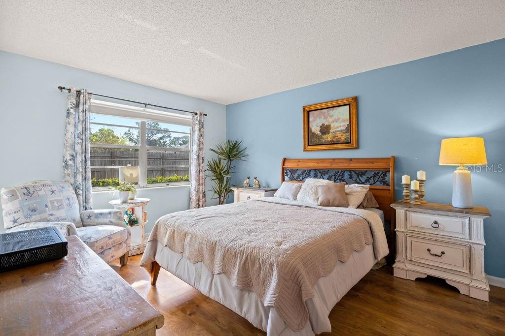 3254 TEESIDE DR #2304, NEW PORT RICHEY, FL, 34655