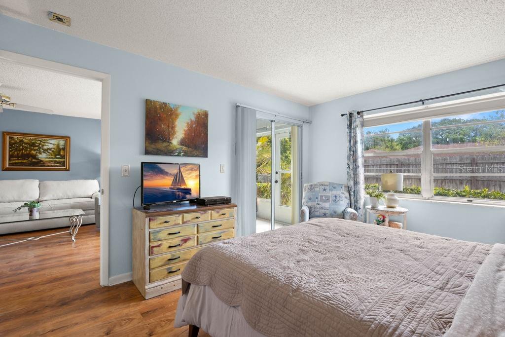 3254 TEESIDE DR #2304, NEW PORT RICHEY, FL, 34655