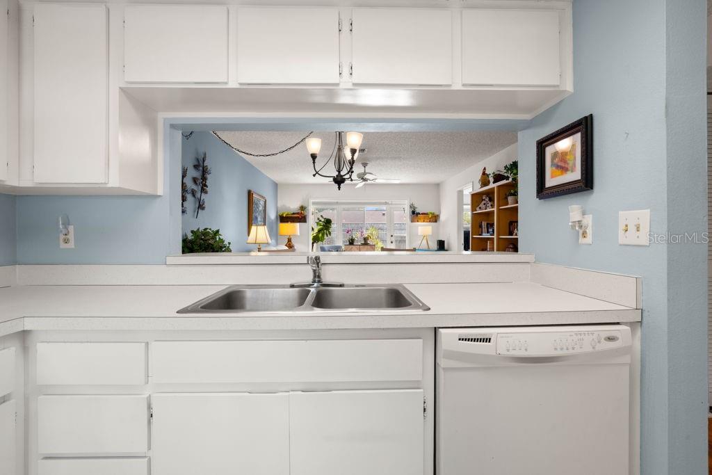 3254 TEESIDE DR #2304, NEW PORT RICHEY, FL, 34655