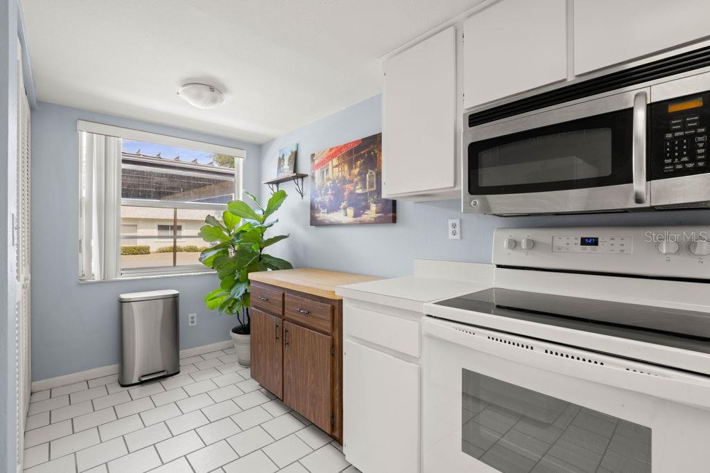 3254 TEESIDE DR #2304, NEW PORT RICHEY, FL, 34655