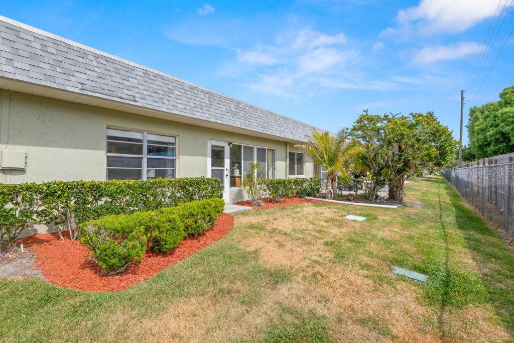 3254 TEESIDE DR #2304, NEW PORT RICHEY, FL, 34655