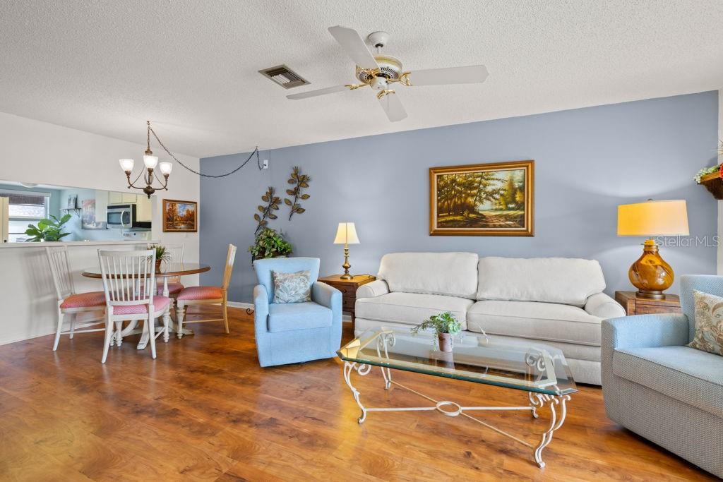 3254 TEESIDE DR #2304, NEW PORT RICHEY, FL, 34655