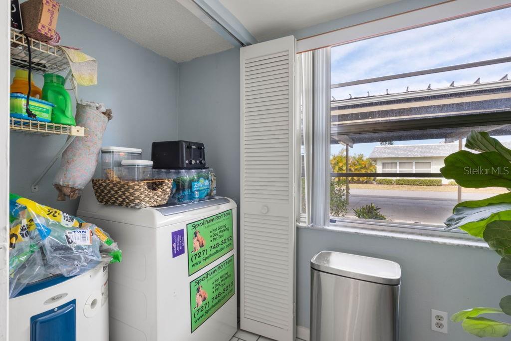 3254 TEESIDE DR #2304, NEW PORT RICHEY, FL, 34655