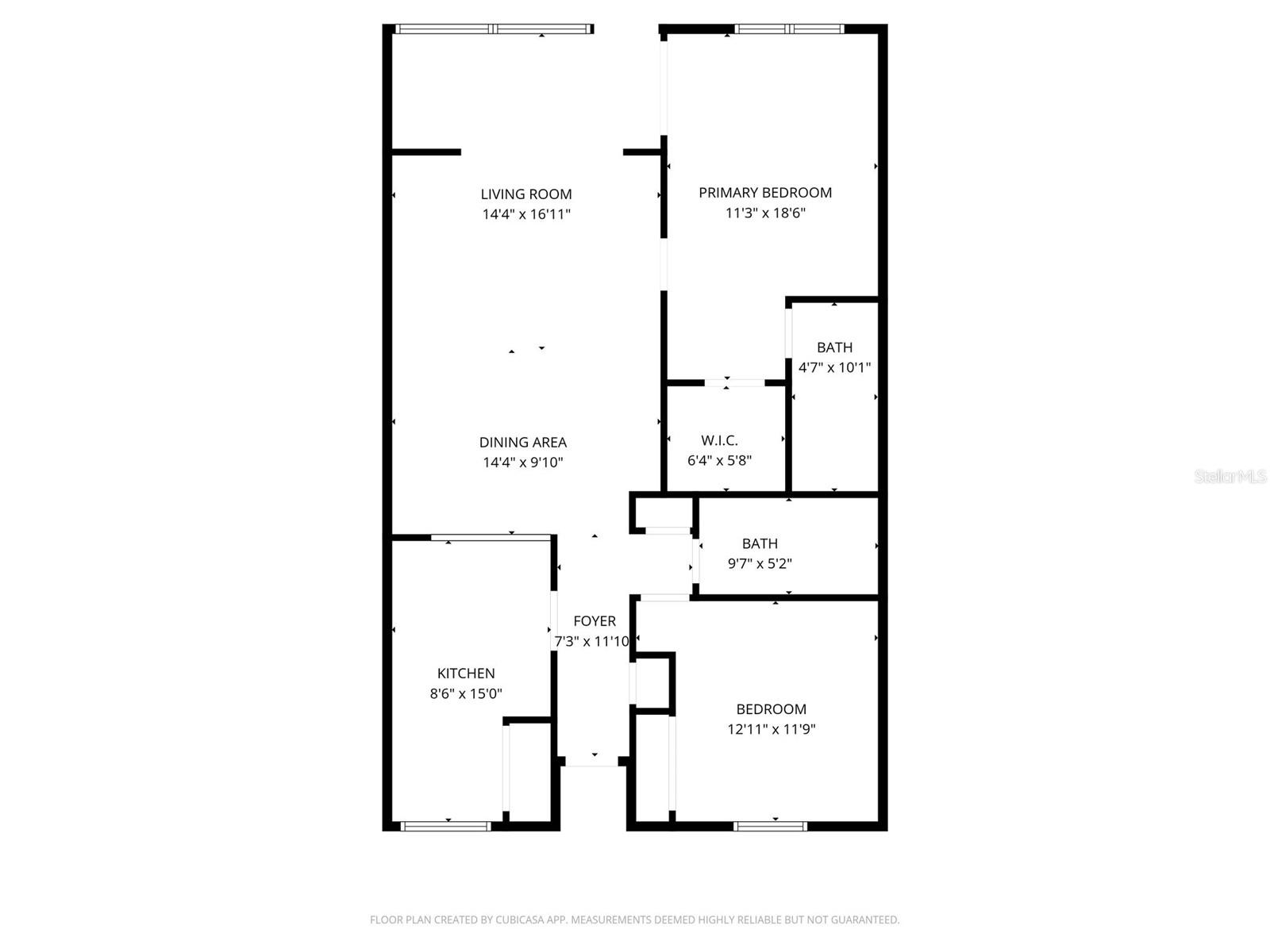 3254 TEESIDE DR #2304, NEW PORT RICHEY, FL, 34655