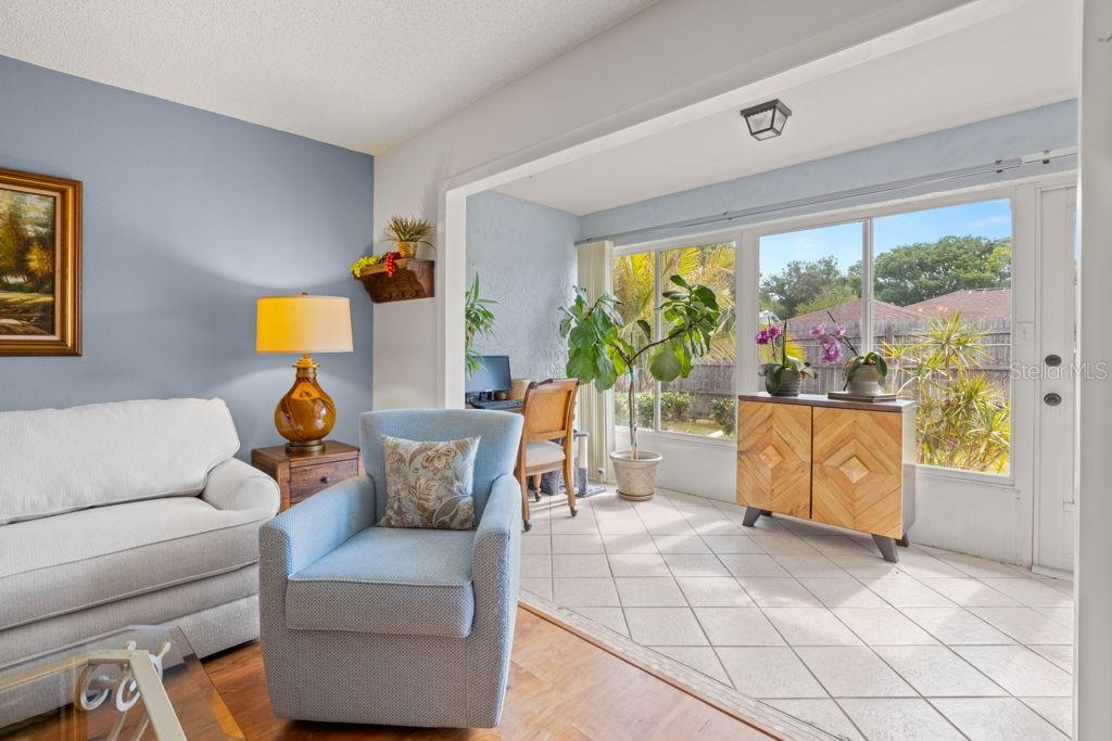 3254 TEESIDE DR #2304, NEW PORT RICHEY, FL, 34655