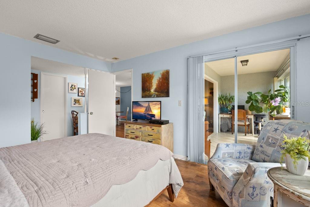3254 TEESIDE DR #2304, NEW PORT RICHEY, FL, 34655