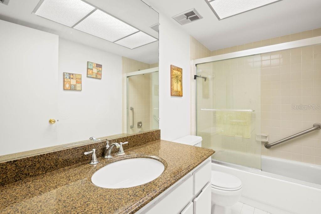 3254 TEESIDE DR #2304, NEW PORT RICHEY, FL, 34655