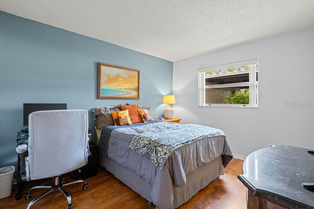3254 TEESIDE DR #2304, NEW PORT RICHEY, FL, 34655