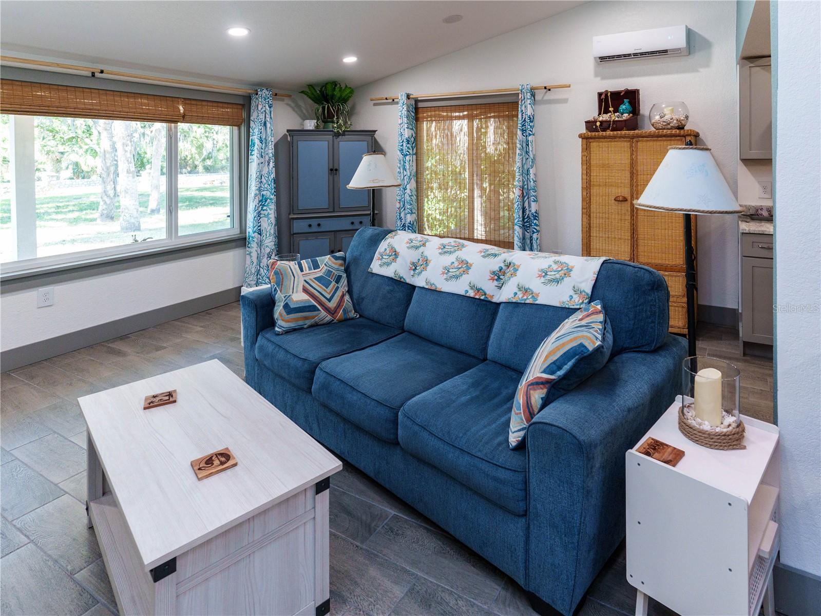 4910 LIMESTONE DR, PORT RICHEY, FL, 34668
