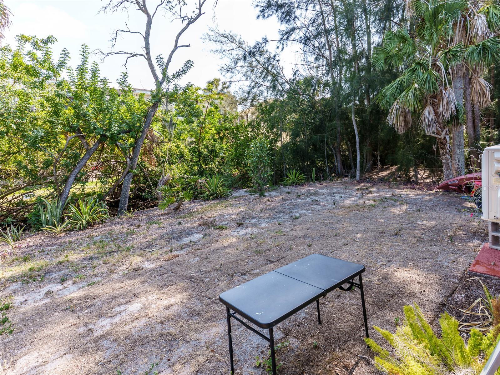 4910 LIMESTONE DR, PORT RICHEY, FL, 34668