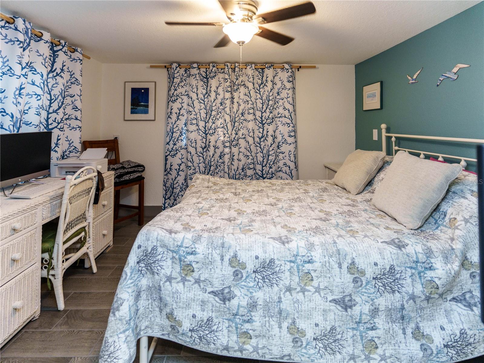 4910 LIMESTONE DR, PORT RICHEY, FL, 34668