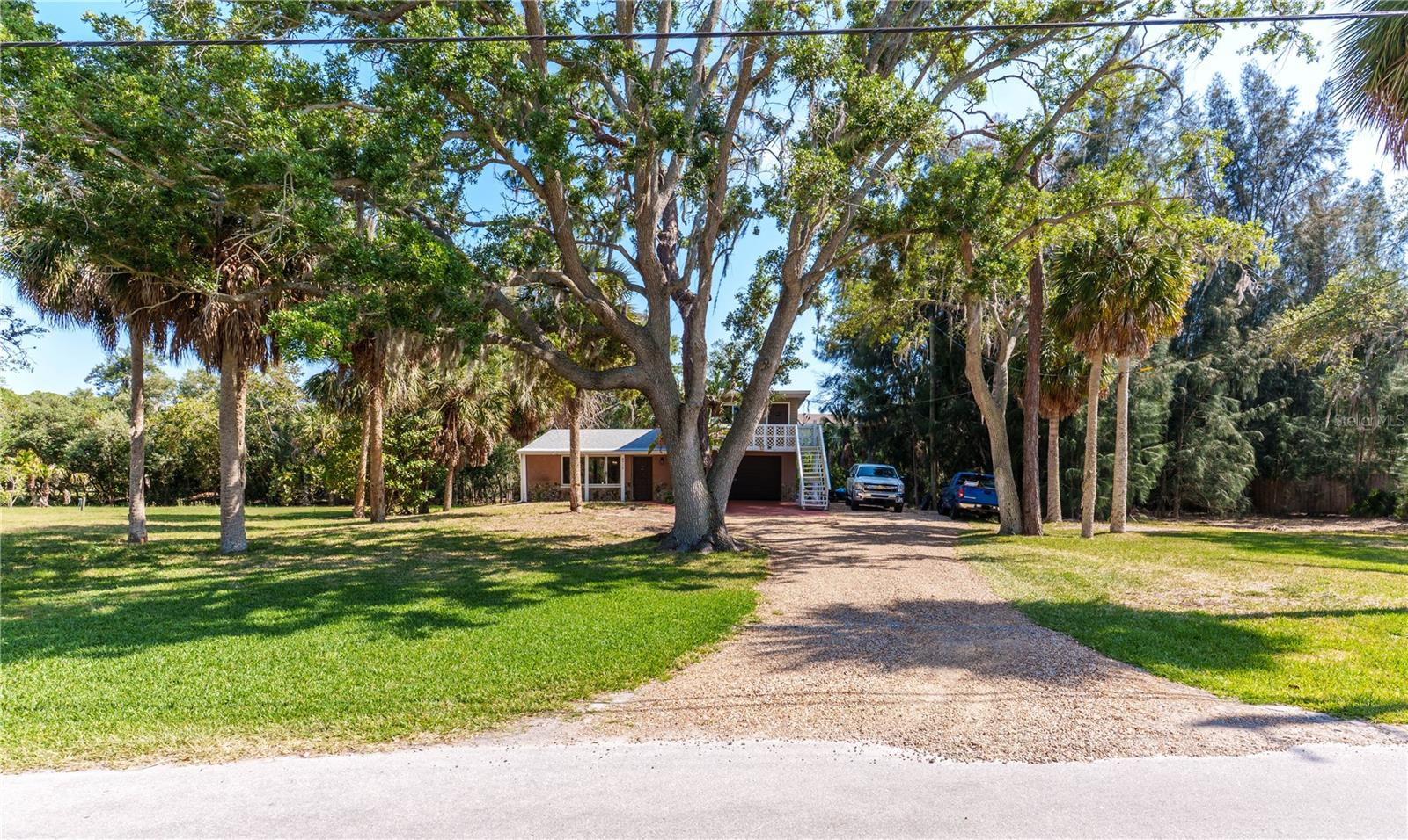 4910 LIMESTONE DR, PORT RICHEY, FL, 34668