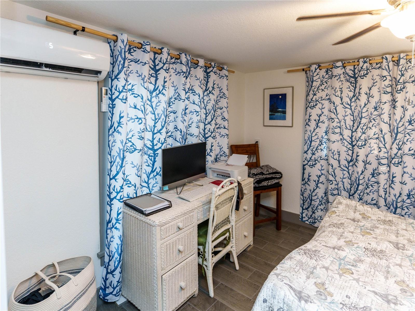 4910 LIMESTONE DR, PORT RICHEY, FL, 34668