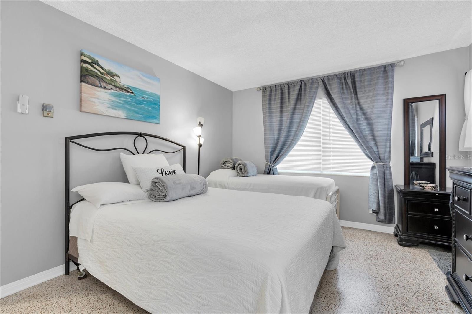 121 46TH AVE #2A, ST PETE BEACH, FL, 33706