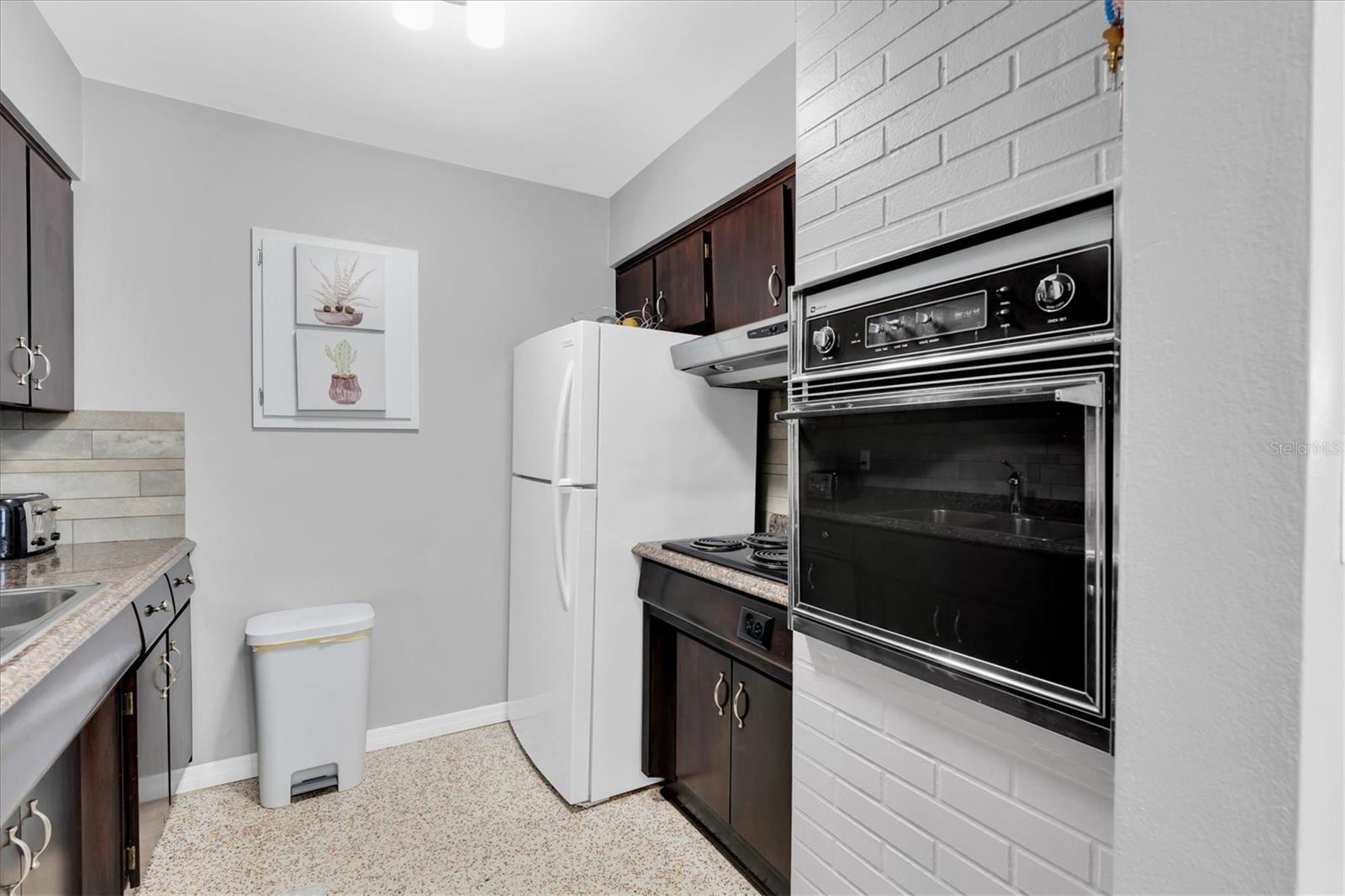 121 46TH AVE #2A, ST PETE BEACH, FL, 33706