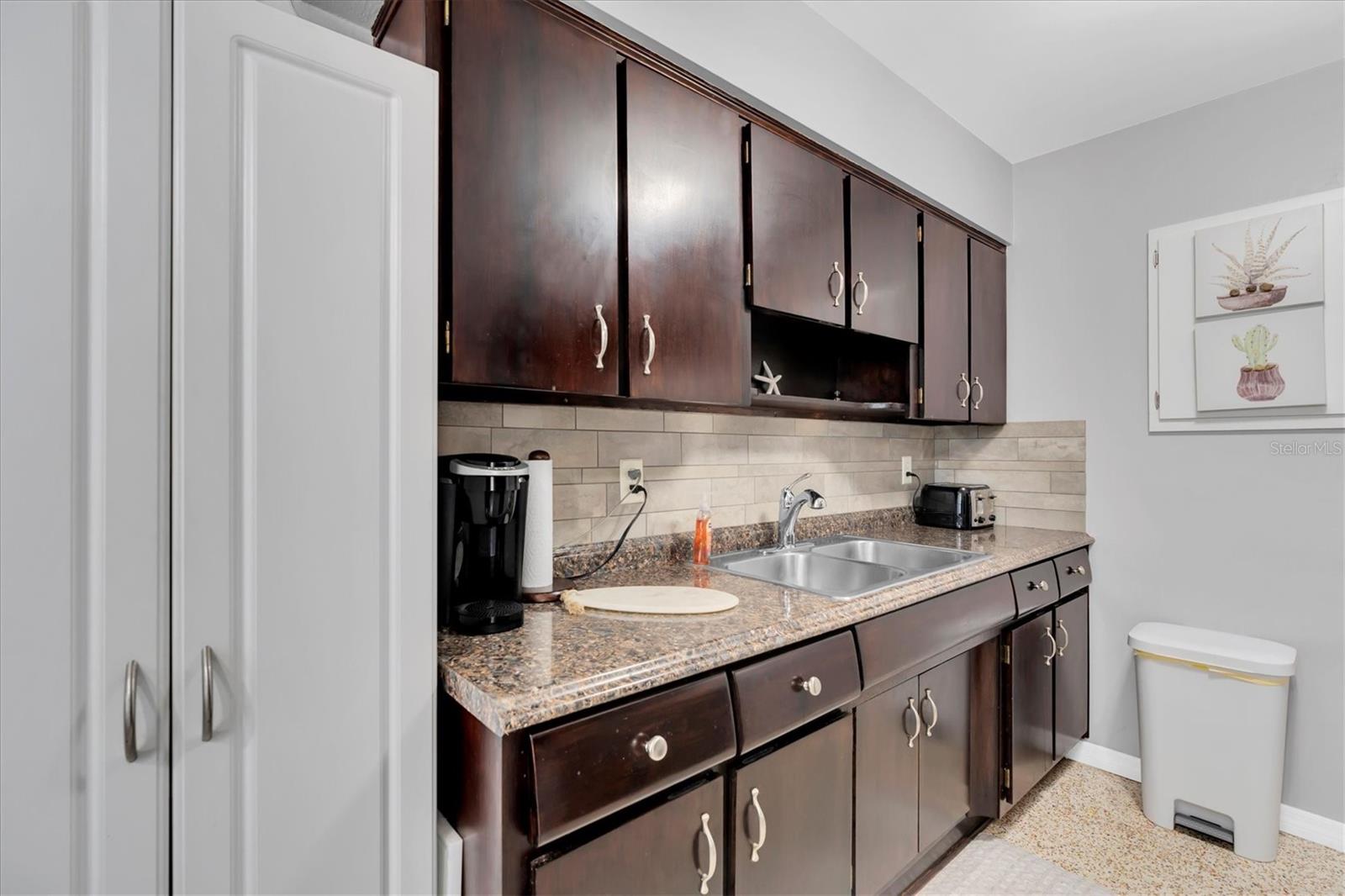 121 46TH AVE #2A, ST PETE BEACH, FL, 33706