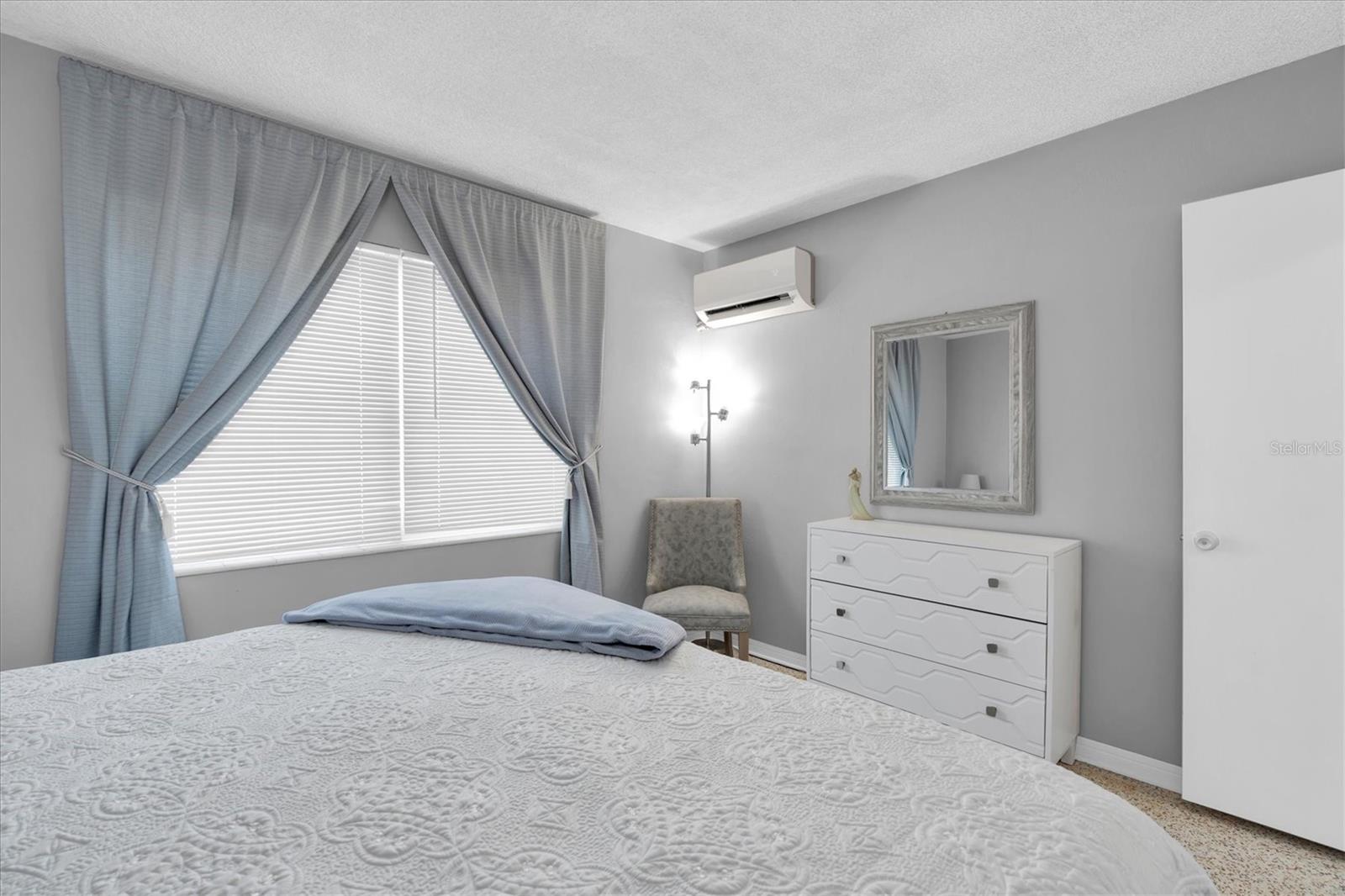 121 46TH AVE #2A, ST PETE BEACH, FL, 33706