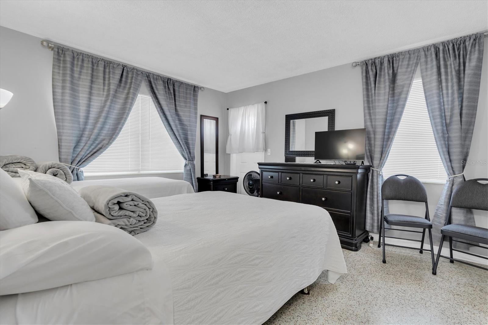 121 46TH AVE #2A, ST PETE BEACH, FL, 33706