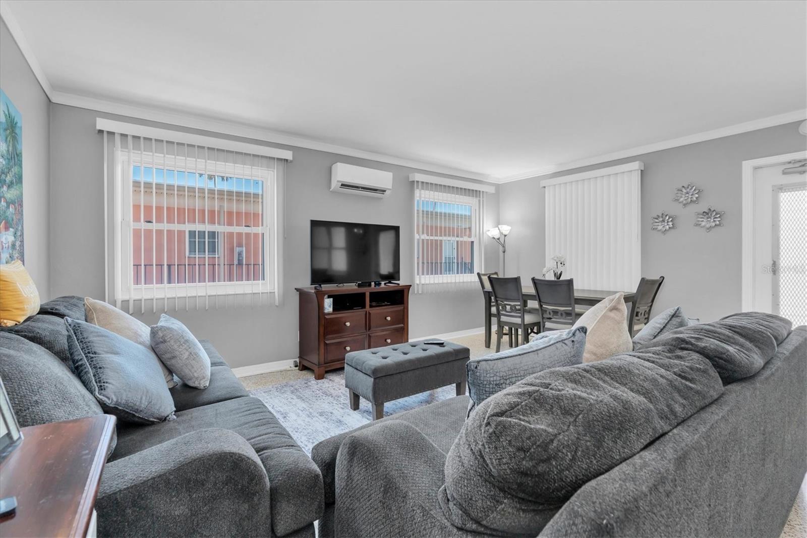 121 46TH AVE #2A, ST PETE BEACH, FL, 33706