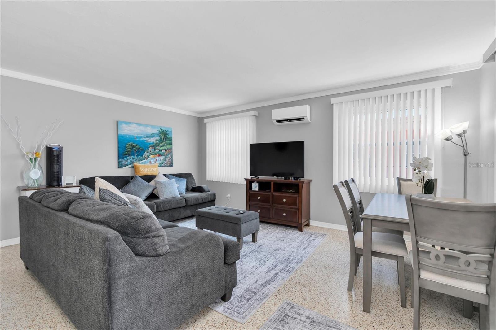 121 46TH AVE #2A, ST PETE BEACH, FL, 33706