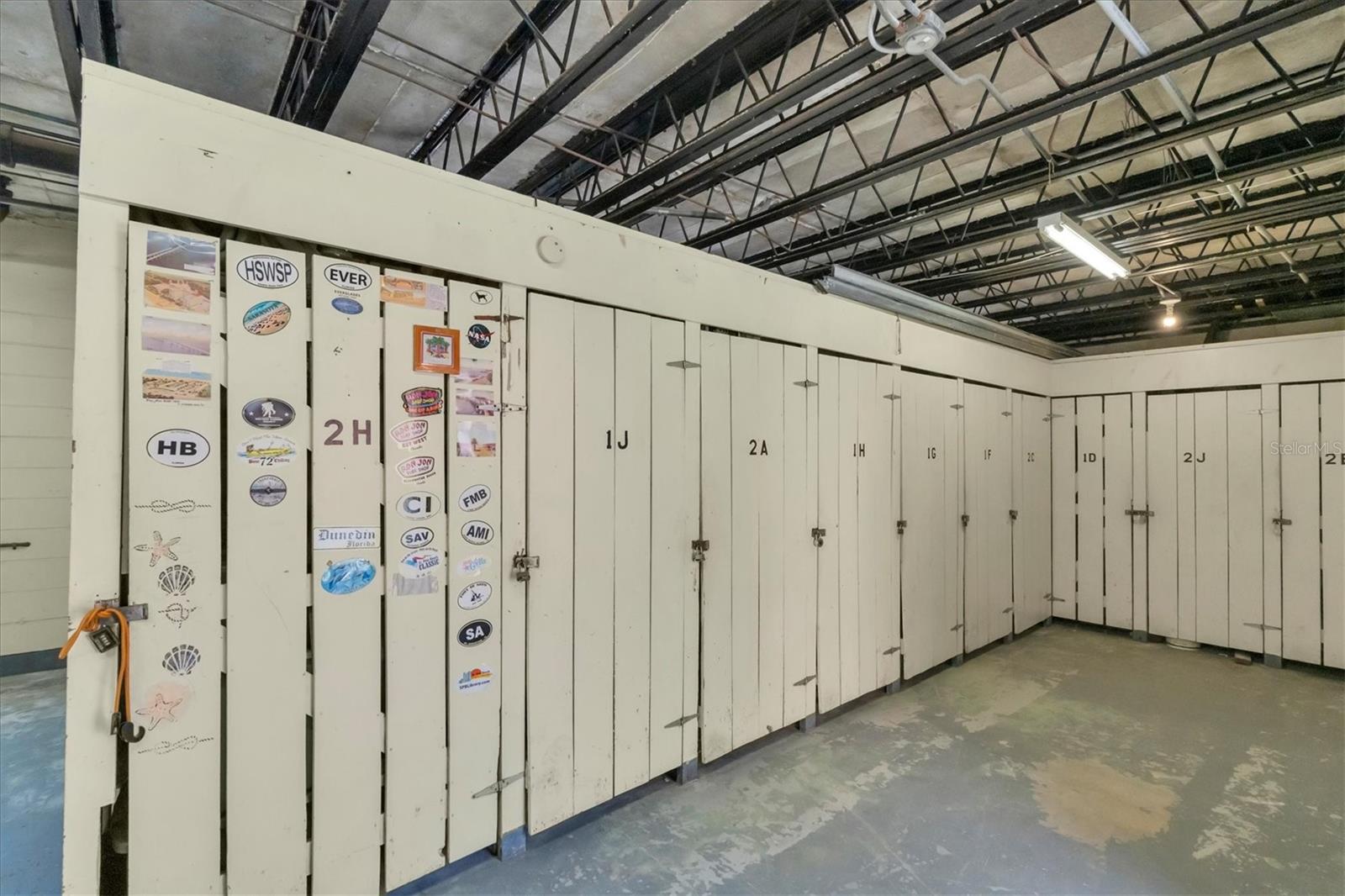 121 46TH AVE #2A, ST PETE BEACH, FL, 33706