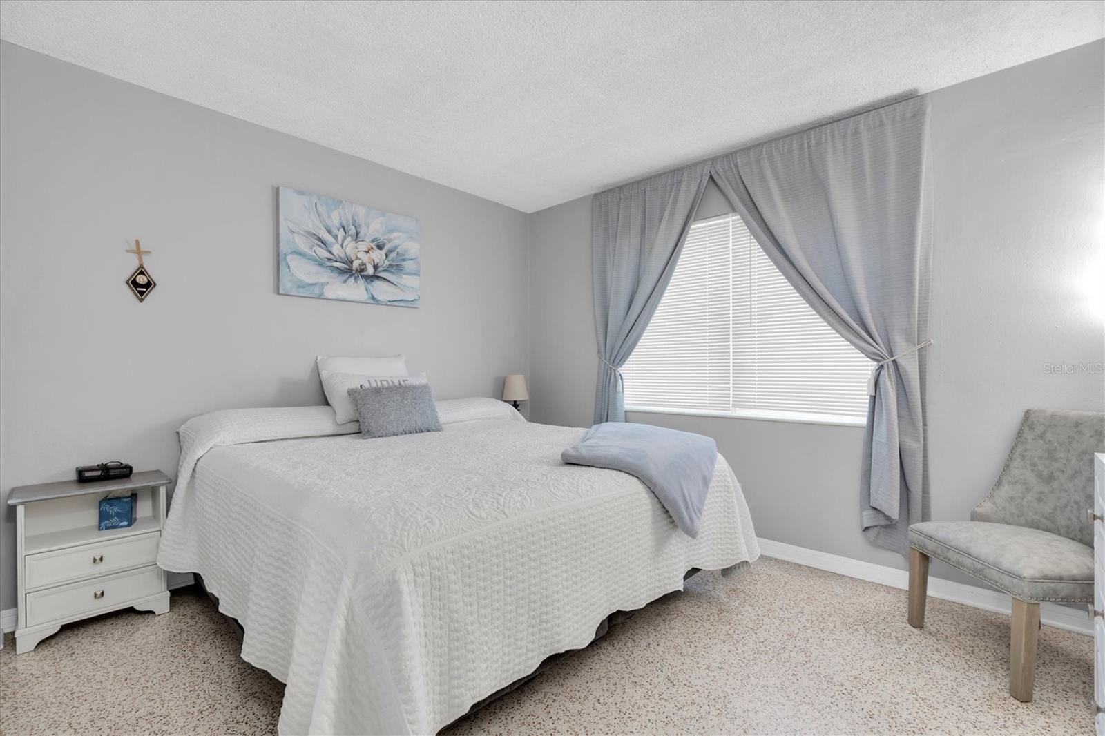 121 46TH AVE #2A, ST PETE BEACH, FL, 33706