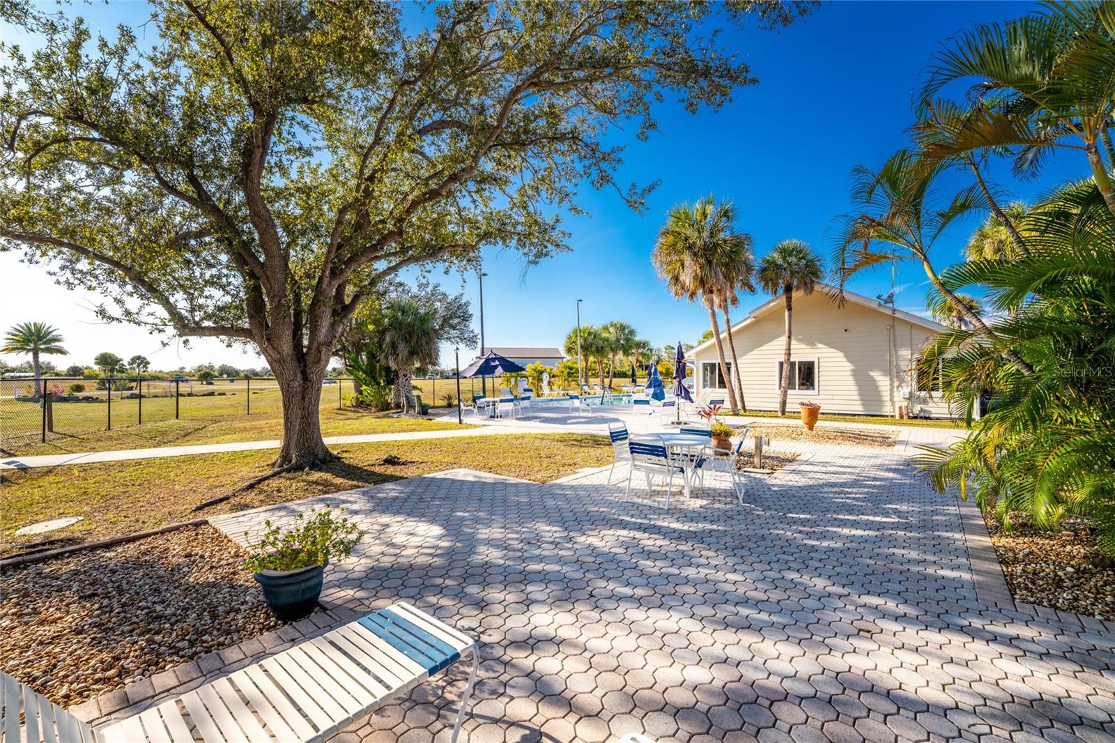 7333 ADANA AVE, PORT CHARLOTTE, FL, 33981