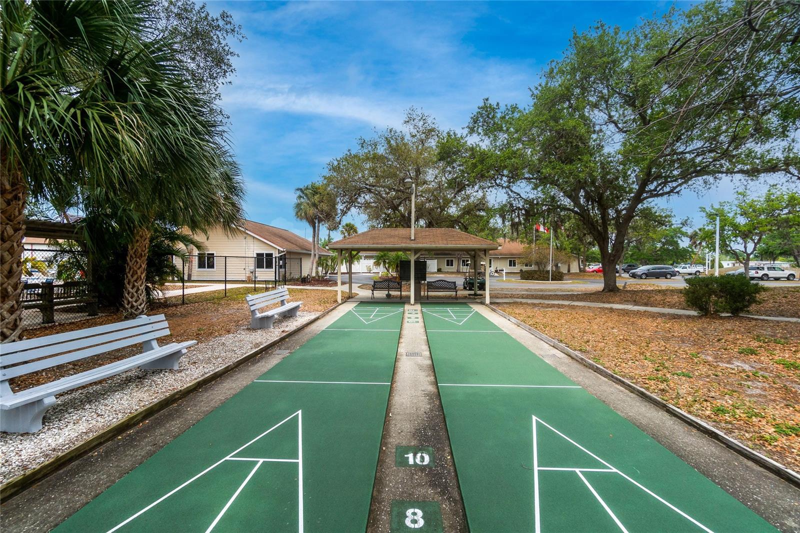 7333 ADANA AVE, PORT CHARLOTTE, FL, 33981