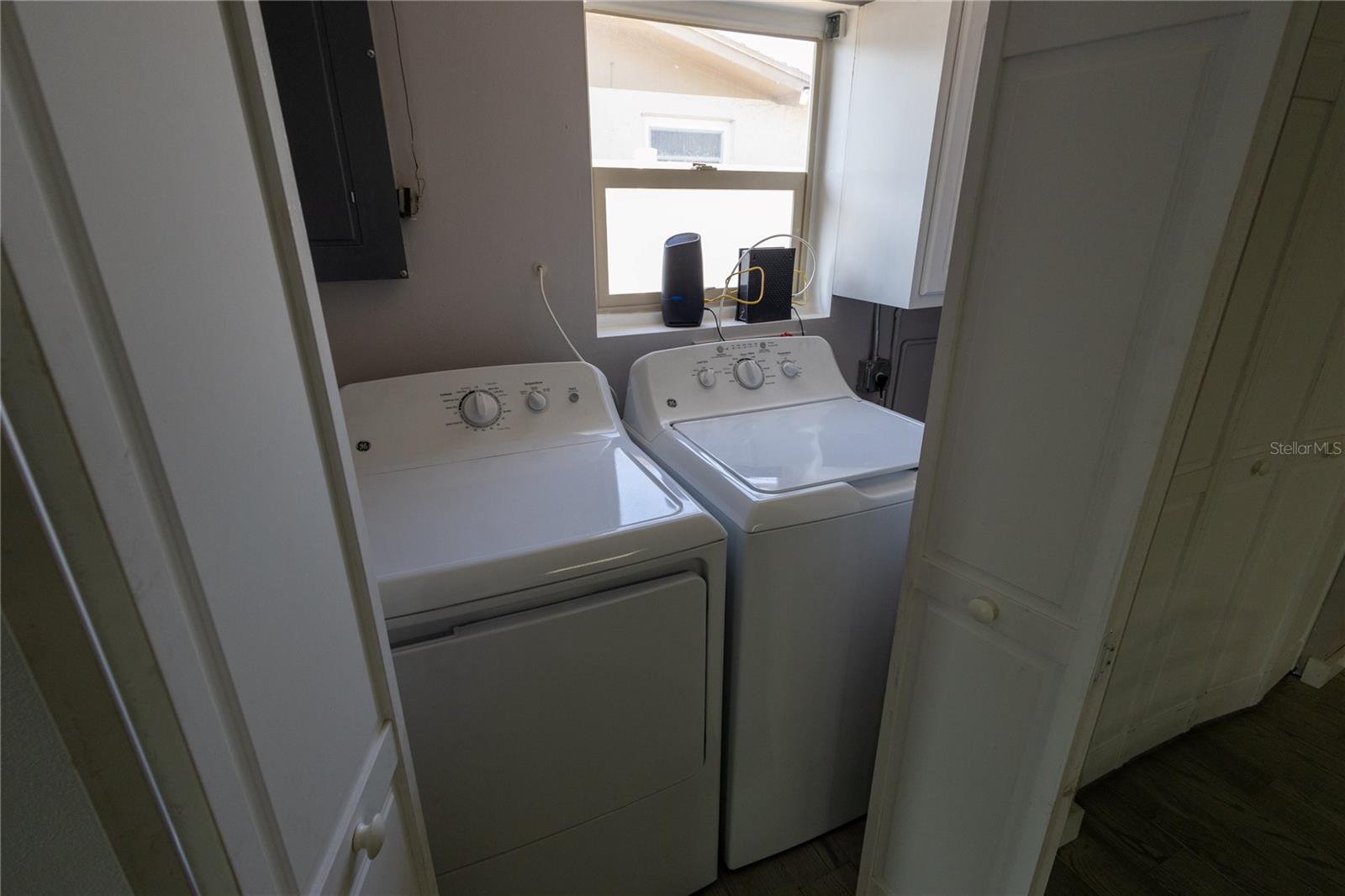12739 1ST ISLE, HUDSON, FL, 34667
